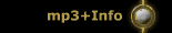 mp3+Info