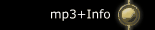 mp3+Info